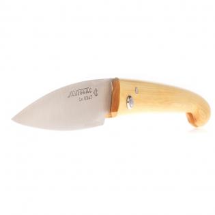 Couteau Le Grat Buis